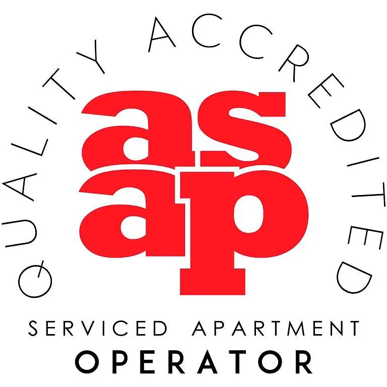 Aparthotel Apple Apartments Limehouse London